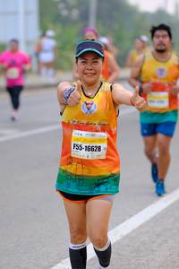 BIB: 16628
                            <button type="button" onclick="openModal(7943604)" class="btn btn-primary btn-sm float-right btn-popup" data-toggle="modal" data-target=".modal-high-quality">
                        <i class="fas fa-shopping-cart"></i> Add to Cart
                    </button>
                                            <button type="button" onclick="isThisMe(7943604, true)" class="btn btn-success btn-sm float-right btn-popup btn-isme hidden" data-toggle="tooltip" data-placement="bottom" title="นี่คือรูปของคุณใช่ไหม คลิกที่นี่เพื่อเอาเข้าอัลบั้ม">
                        <i class="fas fa-plus"></i> Add to album
                    </button>
                    <button type="button" onclick="isThisMe(7943604, false)" class="btn btn-warning btn-sm float-right btn-popup btn-isnotme hidden">
                        <i class="fas fa-ban"></i> Remove from album
                    </button>
